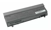 Targus Bateria do Dell Latitude E6400 6600 mAh (73 Wh) 10.8 - 11.1 Volt