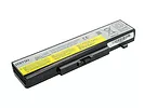 Targus Bateria do Lenovo IdeaPad Y480 4400 mAh (49 Wh) 10.8 - 11.1 Volt