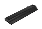 Targus Bateria do Lenovo T440, X240 4400 mAh (48 Wh) 10.8 - 11.1 Volt