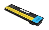 Targus Bateria do Lenovo T440, X240 4400 mAh (48 Wh) 10.8 - 11.1 Volt