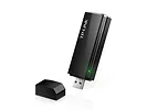 TP-LINK Archer T4U Karta Sieciowa USB 3.0 AC1300