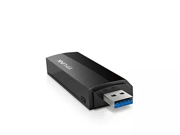 TP-LINK Archer T4U Karta Sieciowa USB 3.0 AC1300