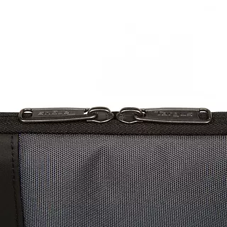 Targus Pulse 11.6-13.3 Laptop Sleeve - Black & Ebony