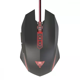 Patriot Viper V530 Optical Gaming Mouse