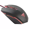 Patriot Viper V530 Optical Gaming Mouse