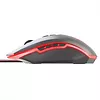 Patriot Viper V530 Optical Gaming Mouse