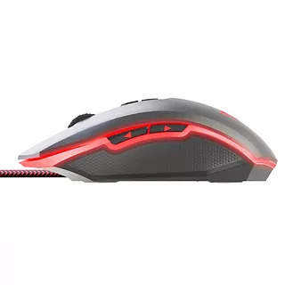 Patriot Viper V530 Optical Gaming Mouse