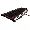 Patriot VIPER V730 Gaming Mechanical Keyboard