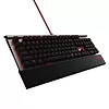 Patriot VIPER V730 Gaming Mechanical Keyboard