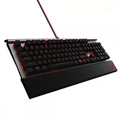 Patriot VIPER V730 Gaming Mechanical Keyboard