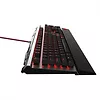 Patriot VIPER V730 Gaming Mechanical Keyboard