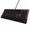 Patriot VIPER V730 Gaming Mechanical Keyboard