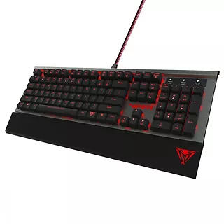 Patriot VIPER V730 Gaming Mechanical Keyboard