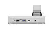 Epson Visualiser  ELPDC21 Desktop Optical