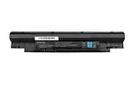 Maclean Bateria do Dell Inspiron 13Z, 14Z, Vostro V131 4400 mAh (49 Wh) 10.8 - 11.1 Volt