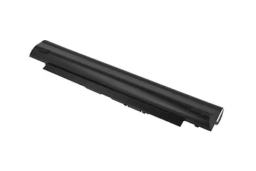 Maclean Bateria do Dell Inspiron 13Z, 14Z, Vostro V131 4400 mAh (49 Wh) 10.8 - 11.1 Volt