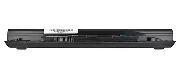 Maclean Bateria do Dell Inspiron 13Z, 14Z, Vostro V131 4400 mAh (49 Wh) 10.8 - 11.1 Volt