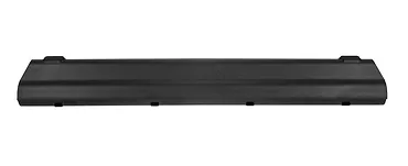 Maclean Bateria do Dell Inspiron 13Z, 14Z, Vostro V131 4400 mAh (49 Wh) 10.8 - 11.1 Volt