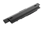 Maclean Bateria do Dell Inspiron 14, 15, 17 4400 mAh (49 Wh) 10.8 - 11.1 Volt