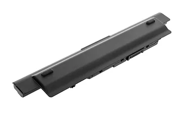 Maclean Bateria do Dell Inspiron 14, 15, 17 4400 mAh (49 Wh) 10.8 - 11.1 Volt