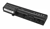 Maclean Bateria do Dell Vostro 3300 2200 mAh (33 Wh) 14.4 - 14.8 Volt