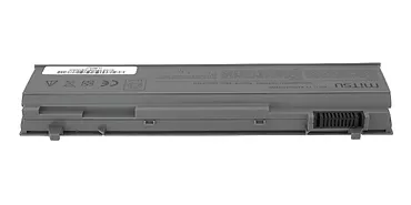 Maclean Bateria do Dell Latitude E6400 4400 mAh (49 Wh) 10.8 - 11.1 Volt