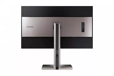 Samsung 32'' S32D850KTSN-QHD LED VA,HDMI,DP,USB,pi