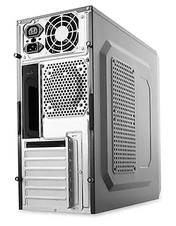 OBUDOWA KOMPUTEROWA Midi Tower ATX USB 3.0