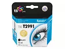 TB Print Tusz do Epson XP 235 TBE-T2991 BK 100% nowy