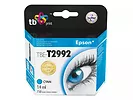 TB Print Tusz do Epson XP 235 TBE-T2992 CY 100% nowy