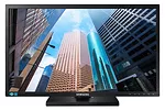 Monitor Samsung 27