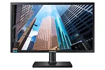 Monitor Samsung 27