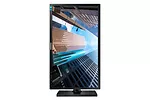 Monitor Samsung 27