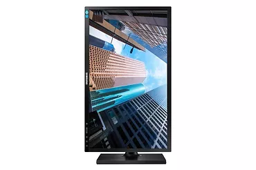 Monitor Samsung 27