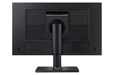 Monitor Samsung 27