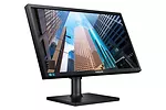 Monitor Samsung 27