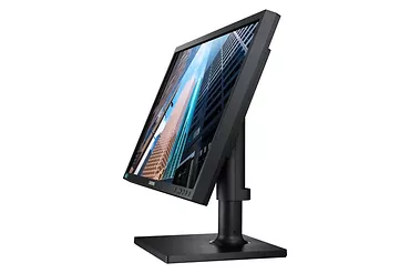 Monitor Samsung 27