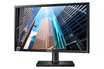 Monitor Samsung 27