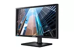 Monitor Samsung 27