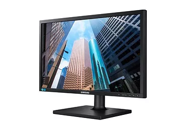 Monitor Samsung 27