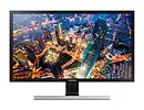 Samsung Monitor 28