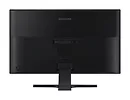 Samsung Monitor 28