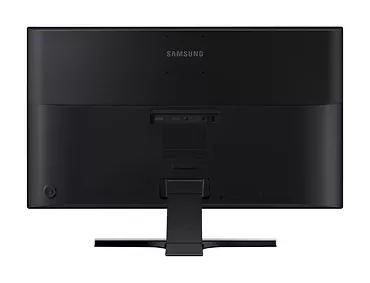 Samsung Monitor 28