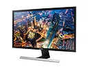 Samsung Monitor 28