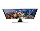 Samsung Monitor 28