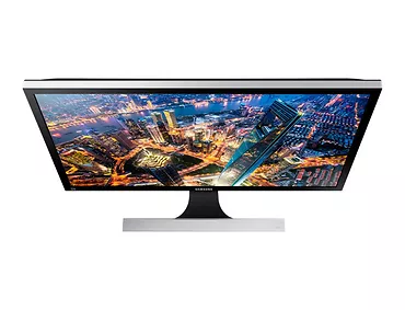 Samsung Monitor 28