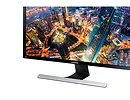 Samsung Monitor 28