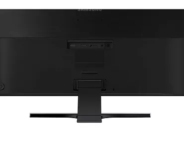 Samsung Monitor 28