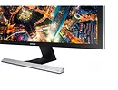 Samsung Monitor 28