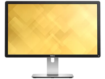 Monitor LCD 24